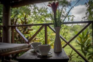 My Dream Boutique Resort - Luang Prabang - 2