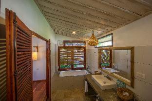 My Dream Boutique Resort - Luang Prabang - 1