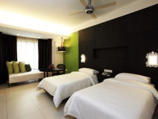 Avillion Admiral Cove - 5