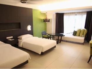 Avillion Admiral Cove - 4