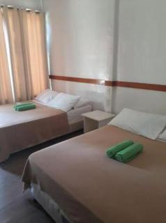 Panglao Grande Resort 邦劳美丽度假村 - 5