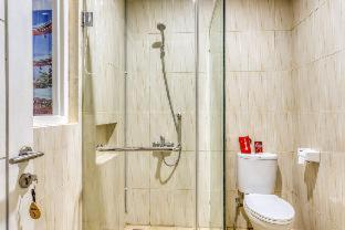 RedDoorz near Sindu Kusuma Edupark 2 - Yogyakarta - 6