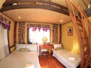 Villa Khadine Grand Vista Resort - Coron - 6