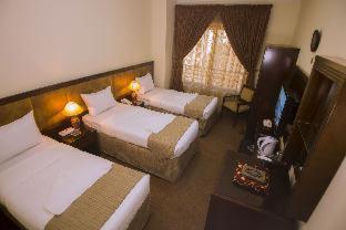 Al Zahra Hotel - 2