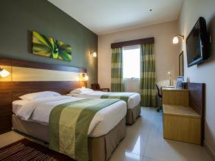 Citymax Sharjah - Sharjah - 4