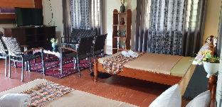 Villa Khadine Grand Vista Resort - Coron - 4