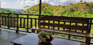 Villa Khadine Grand Vista Resort - Coron - 3