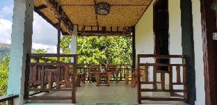 Villa Khadine Grand Vista Resort - Coron - 2