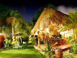 Hotel Lunata - 5th Avenue - Playa del Carmen - 8