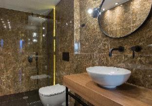 Anthemion Suites and Villas - Nafplio - 9
