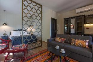 Anthemion Suites and Villas - 6