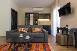 Anthemion Suites and Villas - Nafplio - 5