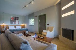 Anthemion Suites and Villas - Nafplio - 4