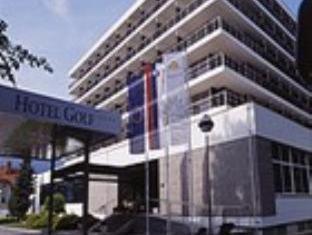 Rikli Balance Hotel – Sava Hotels & Resorts - 1