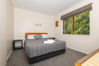 Blue Lake TOP 10 Holiday Park - 2