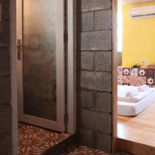 Ccasa Hostel - 2