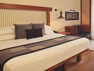 Heritance Ahungalla - 5