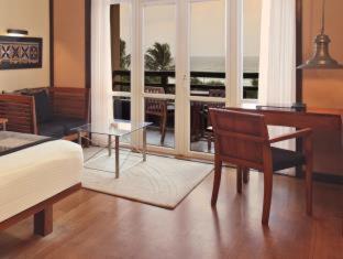 Heritance Ahungalla - 3