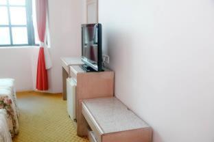 Hotel Rainbow - 1