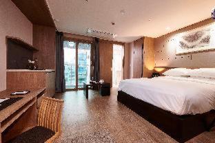 New Raon Stay - Jinju - 9