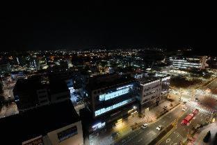 New Raon Stay - Jinju - 5