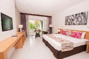 Casuarina Resort and Spa - 8