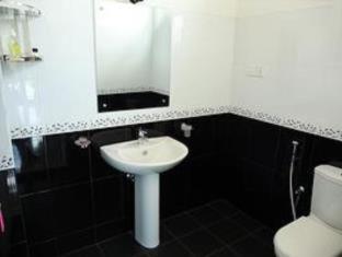 Christima Residence - 7