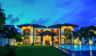 Christima Residence - 5
