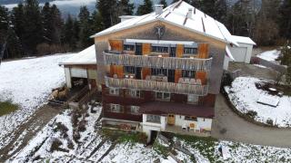 Stockreutehof - Sulzberg - 4