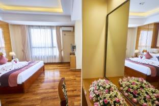 Hotel Apex - 2