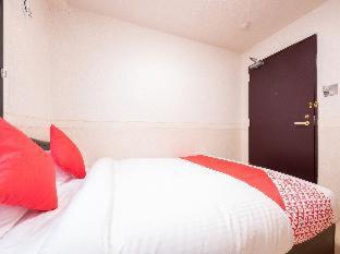 Chang Tee Hotel Ikebukuro - Tokyo - 7