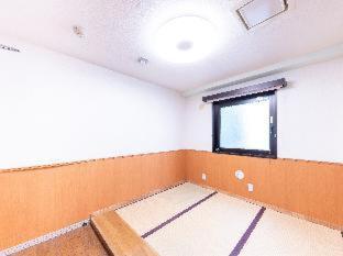 Chang Tee Hotel Ikebukuro - Tokyo - 3