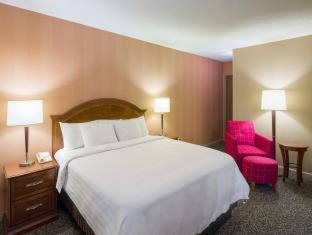 Toftrees Golf Resort - State College - 7