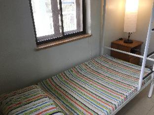 YHA Ngong Ping SG Davis Youth Hostel - Hong Kong - 3