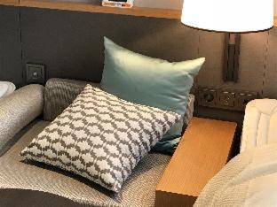 Hotel Gracery Seoul - Seoul - 6