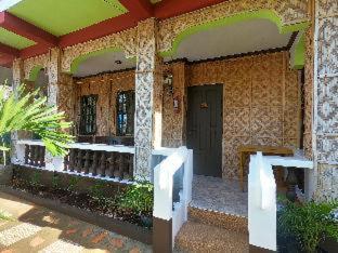 Bohol Sea Breeze Cottages and Resort - Panglao - 3
