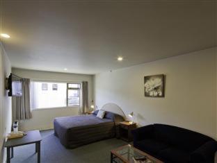 Lake Point Motel - Hamilton - 8