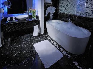 Nordic Palace and spa - Manama - 9
