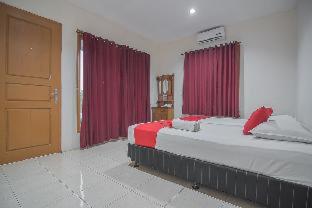RedDoorz Plus at Hotel Negeri Baru Lodaya Puncak - 4