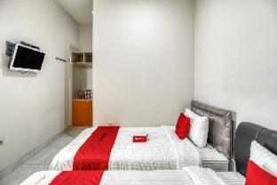 RedDoorz near Affandi Gejayan 2 - Yogyakarta - 4
