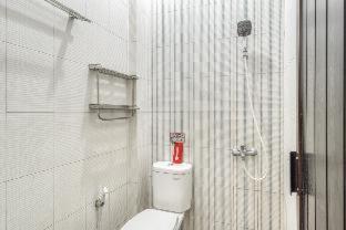 RedDoorz near Affandi Gejayan 2 - Yogyakarta - 2