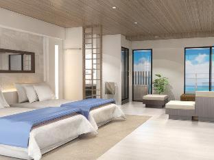 LiVEMAX RESORT Miyahama Ocean View - 9