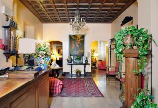 Hotel San Guido - Milan - 9