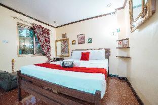 RedDoorz at Tagaytay Road - Tagaytay - 2