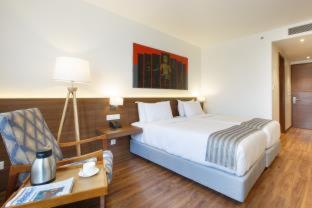 Hotel Ambassador by ACE Hotels - 4
