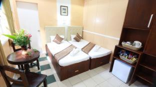 Loreland Farm Resort - Antipolo - 6