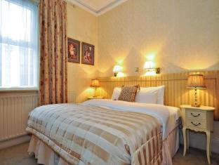 Kilronan House - Dublino - 7