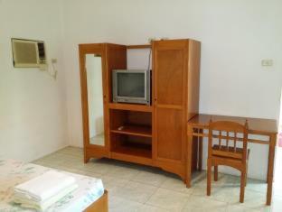 Lapu-Lapu Cottages & Restaurant - Mactan - 6