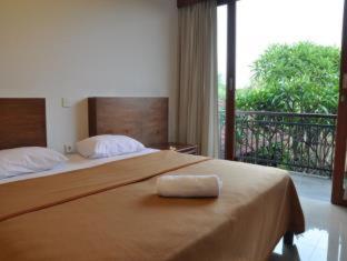 Ngetis Home Stay - 4