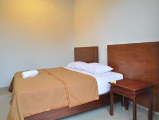 Ngetis Home Stay - 2